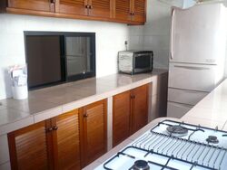 Emerald Hill Road (D9), Terrace #530743491